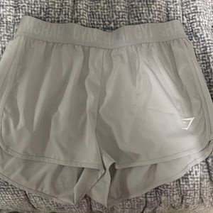 BRAND NEW - gymshark shorts